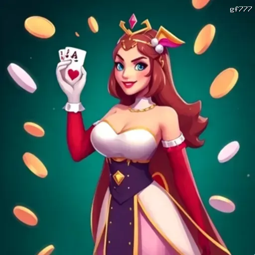 Menggali Fitur Menarik di Situs Game gf777