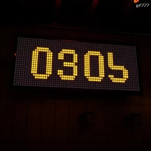 gf777: Dukungan Pelanggan Terbaik untuk Gamer Indonesia